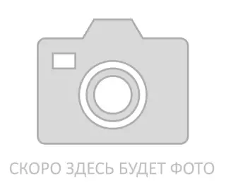 Шрус наружный LADA VESTA (15-), GO840