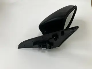 Зеркало боковое RH VESTA, GR01080