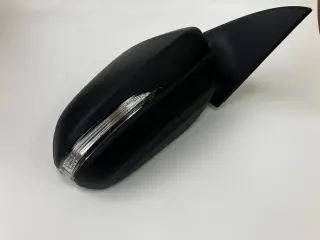 Зеркало боковое RH VESTA, GR01080