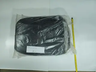 Чехол Поло