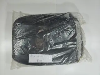 Чехол Поло