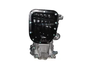 Двигатель Haval Jolion 1.5T