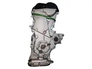 Двигатель Haval Jolion 1.5T