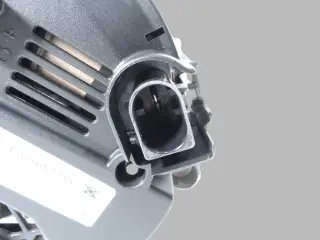 Генератор VAG SKODA,VOLKSWAGEN (04C903023C)