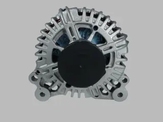 Генератор VAG SKODA,VOLKSWAGEN (04C903023C)