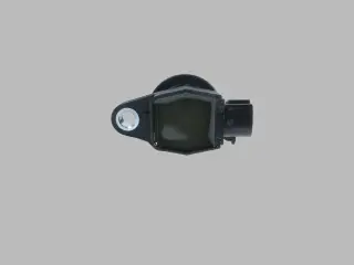 Катушка зажигания 1.6 SOLARIS,RIO (273012B010)