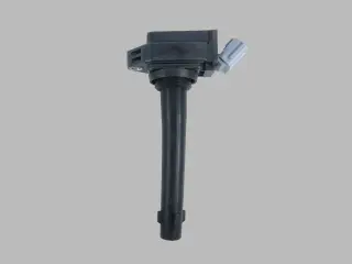 Катушка зажигания МОСКВИЧ 3, JAC JS4, J7 (1026090GH500)