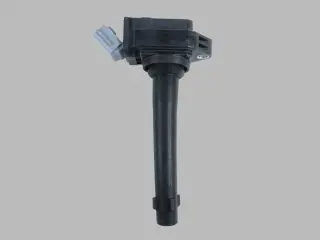 Катушка зажигания МОСКВИЧ 3, JAC JS4, J7 (1026090GH500)