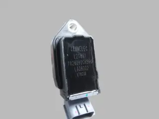 Катушка зажигания МОСКВИЧ 3, JAC JS4, J7 (1026090GH500)
