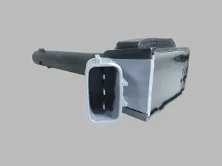 Катушка зажигания МОСКВИЧ 3, JAC JS4, J7 (1026090GH500)