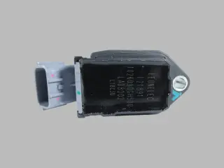 Катушка зажигания МОСКВИЧ 3, JAC JS4, J7 (1026090GH500)