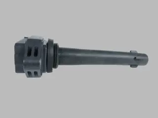 Катушка зажигания МОСКВИЧ 3, JAC JS4, J7 (1026090GH500)