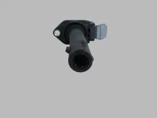 Катушка зажигания МОСКВИЧ 3, JAC JS4, J7 (1026090GH500)