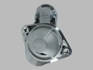 Стартер 1.4 Hyundai SOLARIS,KIA RIO (3610003853)