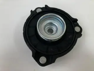 Опора амортизатора перед KIA SPORTAGE 2015- HYSS-D3F