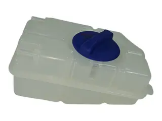 Бачок расширительный Chery Arrizo 8