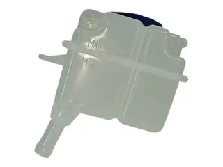 Бачок расширительный Chery Arrizo 8