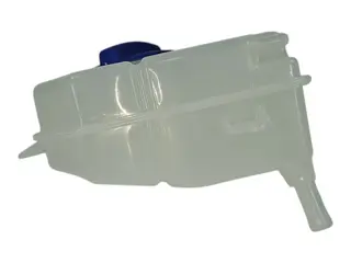 Бачок расширительный Chery Arrizo 8
