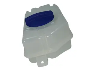 Бачок расширительный Chery Arrizo 8