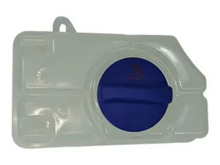 Бачок расширительный Chery Arrizo 8