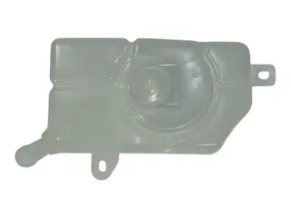 Бачок расширительный Chery Arrizo 8