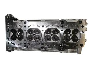 Головка блока цилиндров в сборе Suzuki Grand Vitara 2,4 л, J24B 11100-78KA0