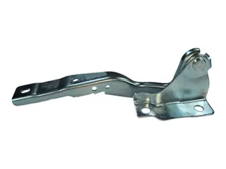 Петля капота левая Chery Arrizo 8