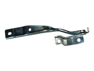 Петля капота левая Chery Arrizo 8