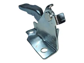 Петля капота левая Chery Arrizo 8
