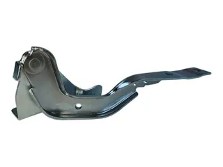 Петля капота левая Chery Arrizo 8