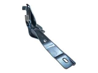 Петля капота левая Chery Arrizo 8
