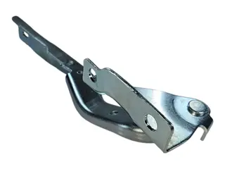 Петля капота левая Chery Arrizo 8