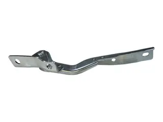 Петля капота правая Chery Arrizo 8