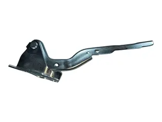 Петля капота правая Chery Arrizo 8