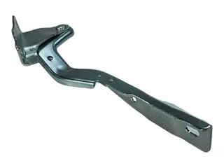 Петля капота правая Chery Arrizo 8