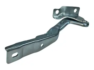 Петля капота правая Chery Arrizo 8