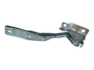 Петля капота правая Chery Arrizo 8