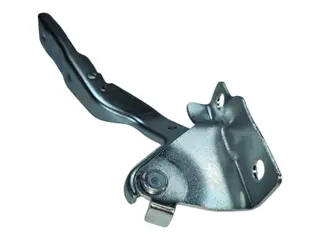 Петля капота правая Chery Arrizo 8