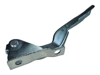 Петля капота правая Chery Arrizo 8