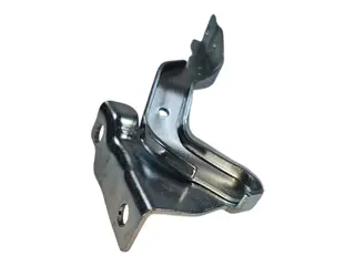 Петля капота правая Chery Arrizo 8
