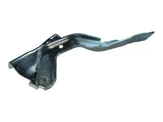 Петля капота правая Chery Arrizo 8