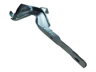 Петля капота правая Chery Arrizo 8
