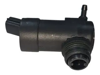 Насос омывателя Chery Arrizo 8