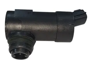 Насос омывателя Chery Arrizo 8
