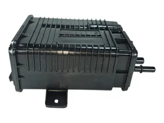 Абсорбер топливный Chery Arrizo 8