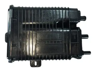 Абсорбер топливный Chery Arrizo 8