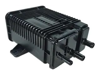 Абсорбер топливный Chery Arrizo 8
