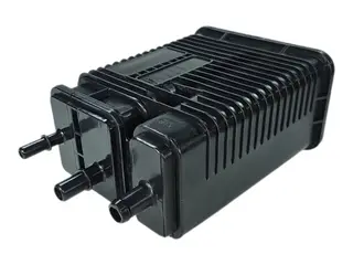 Абсорбер топливный Chery Arrizo 8