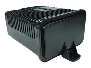 Абсорбер топливный Chery Arrizo 8