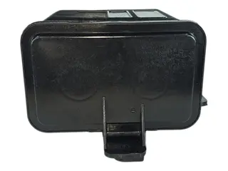 Абсорбер топливный Chery Arrizo 8